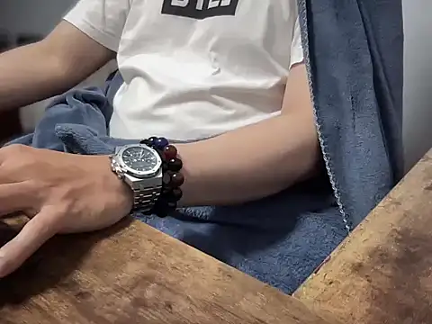 Kumamon518 online show from February 17, 11:40 am