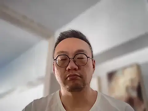 Kumamon518 online show from February 26, 6:01 am