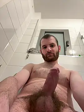 Snapshot of raynstars chatting on March 11, 6:58 pm raynstars online show from March 11, 6:58 pm