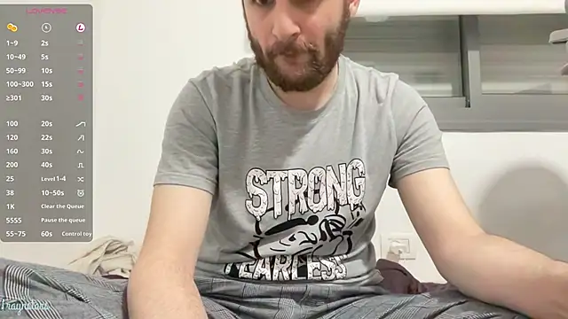 Snapshot of raynstars chatting on March 14, 10:26 pm raynstars online show from March 14, 10:26 pm