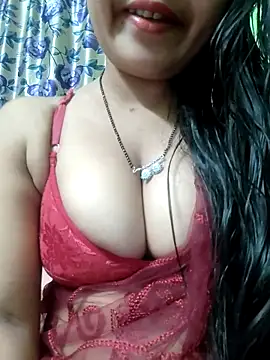 Sofia-ex online show from March 9, 3:43 am