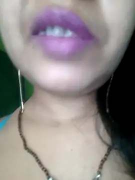 Sofia-ex online show from April 7, 5:19 am