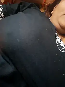 your-cute-baby online show from December 16, 6:57 pm