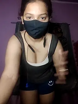 your-cute-baby online show from March 25, 6:03 pm