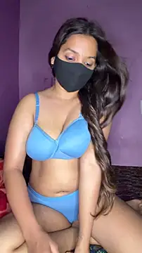 your-cute-baby online show from June 21, 7:27 pm