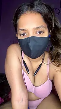 your-cute-baby online show from July 2, 9:43 pm