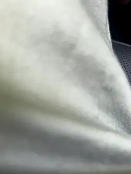 Zoro404040 online show from September 16, 8:48 am