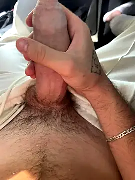 Zoro404040 online show from September 20, 12:17 pm