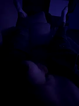 Zoro404040 online show from September 22, 9:06 pm