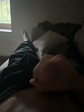 Zoro404040 online show from September 29, 5:18 pm