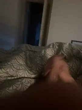 Zoro404040 online show from October 9, 6:00 am