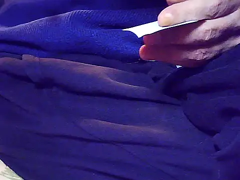 kopanos-69 online show from February 11, 1:10 am