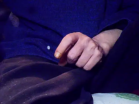 kopanos-69 online show from February 15, 12:51 am