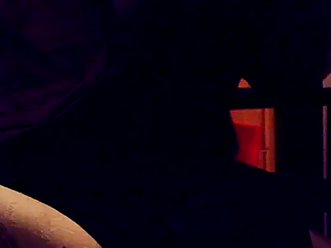 kopanos-69 online show from March 16, 6:17 am