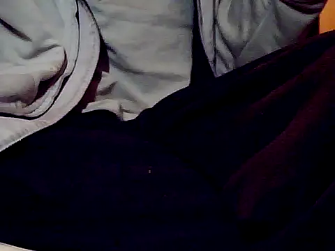 kopanos-69 online show from March 23, 12:25 am