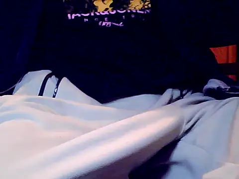 kopanos-69 online show from April 2, 11:24 pm