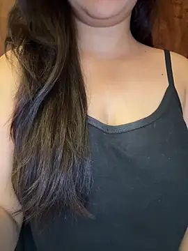 Snapshot of annanya01 chatting on May 9, 4:17 am annanya01 online show from May 9, 4:17 am