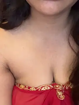 annanya01 online show from August 2, 3:27 am