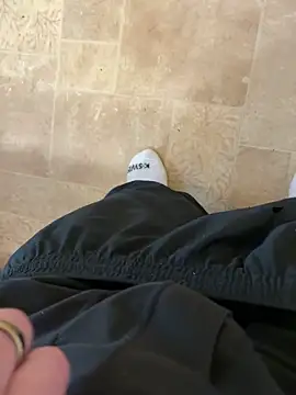 Bigrich112277 online show from September 25, 2:21 pm