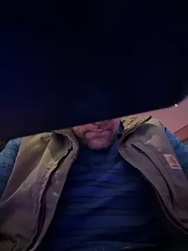 Bigrich112277 online show from September 26, 11:14 am