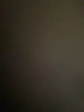 Bigrich112277 online show from February 3, 6:13 pm