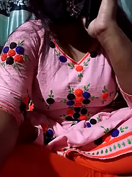 ANNA HOT111 online show from November 3, 10:27 am