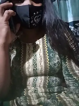 ANNA HOT111 online show from June 11, 8:56 am