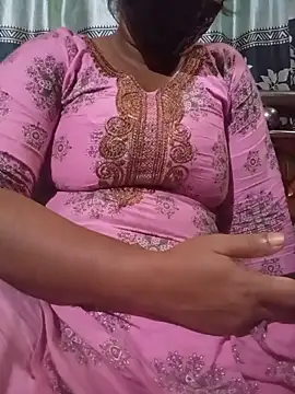 ANNA HOT111 online show from June 16, 2:03 am