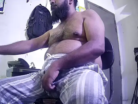 nurel019 online show from March 4, 3:01 am