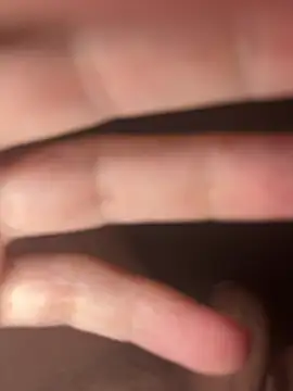 NovaTau online show from February 1, 8:07 pm