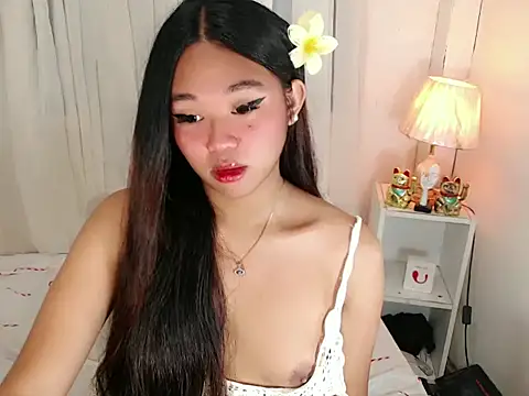 Snapshot of Malia_cummer chatting on June 26, 4:06 am Malia cummer online show from June 26, 4:06 am