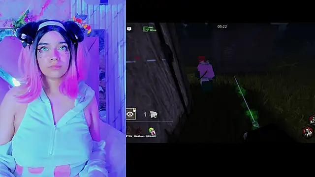 Akane Hikari  online show from March 16, 4:18 am