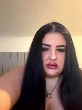 cbabyxox online show from March 23, 5:06 pm