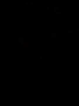 your bi slave online show from March 23, 2:04 am