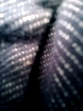 cicinha3657 online show from March 13, 5:08 pm