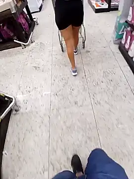 cicinha3657 online show from March 23, 4:44 pm