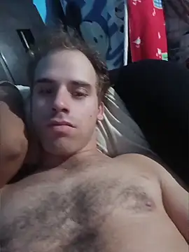 alex-golden online show from February 13, 2:51 am