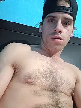 alex-golden online show from July 8, 4:17 am