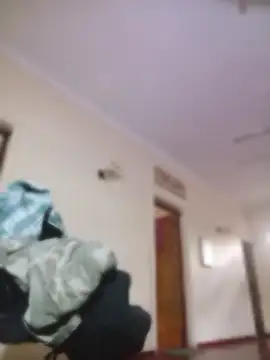 femboyslqueen online show from March 20, 6:29 am