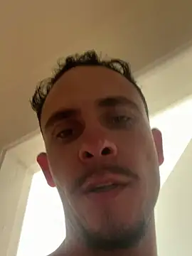 Snapshot of Kjyyyjjjj chatting on April 2, 11:41 am Kjyyyjjjj online show from April 2, 11:41 am