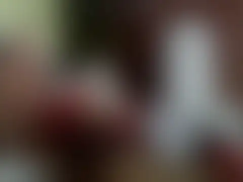 ursdreamperson online show from February 22, 1:09 pm