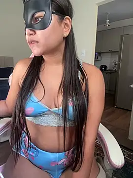 AngelBrazil Ofc online show from June 30, 4:52 pm