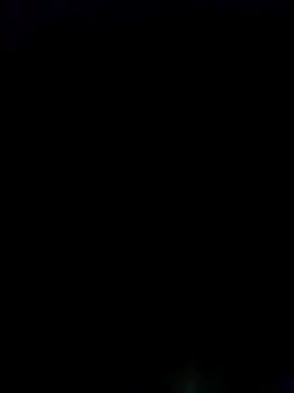 limond20 online show from February 12, 1:33 am