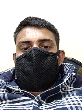 krishjaat43 online show from February 21, 2:07 pm