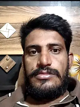 krishjaat43 online show from March 29, 1:11 pm