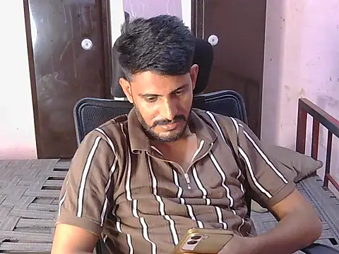 krishjaat43 online show from April 18, 3:49 pm