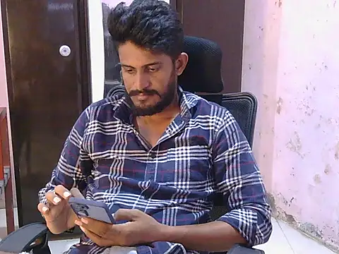 krishjaat43 online show from June 2, 5:48 pm