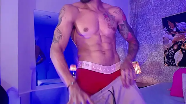 jonas conor online show from November 14, 8:18 pm