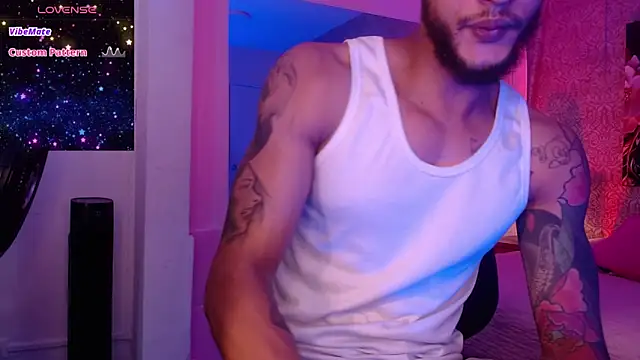 jonas conor online show from November 27, 5:26 pm