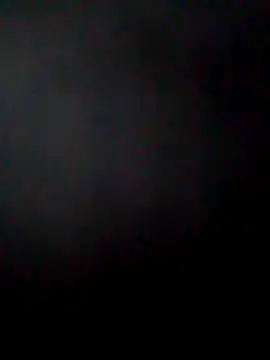 Snapshot of Lujor chatting on January 17, 7:06 pm Lujor online show from January 17, 7:06 pm